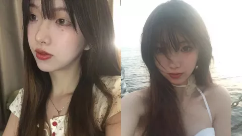 苏莫婷