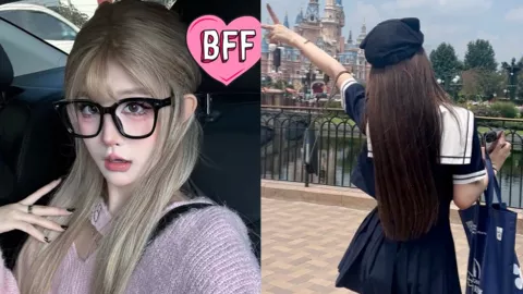 陈瑶
