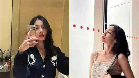 刘敏佳
