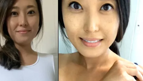 畸恋