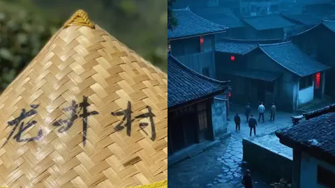 云南昆明