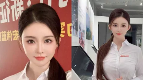 沈阳