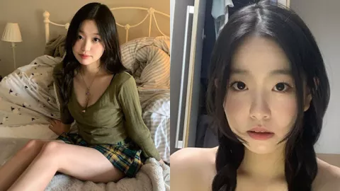 富二代