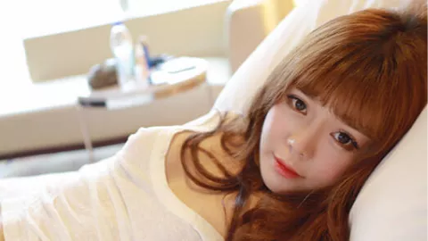 汉代简牍