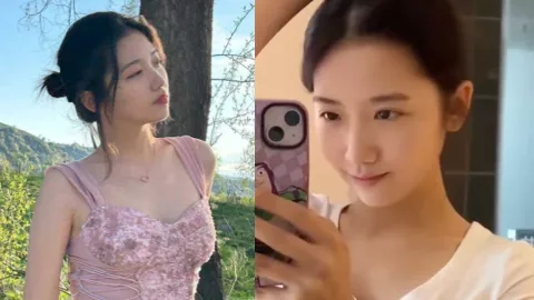 焕儿