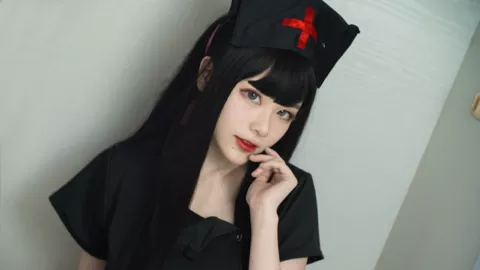 南京大屠杀