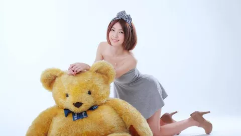 李强