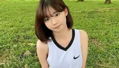 贵阳老街