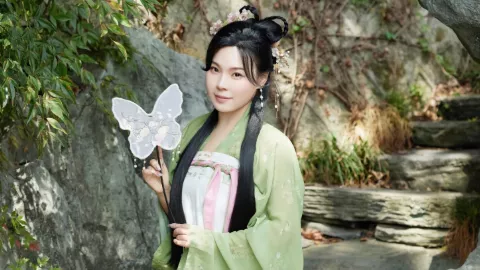 宁夏吴忠