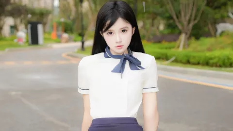 广场舞