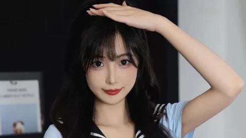 大满贯