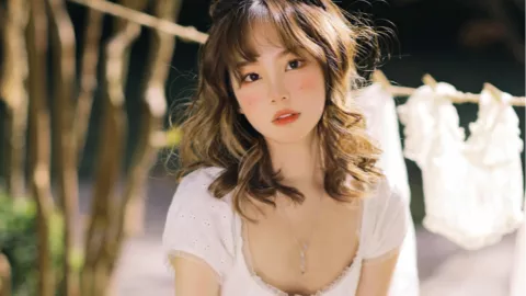 WTT中国大满贯