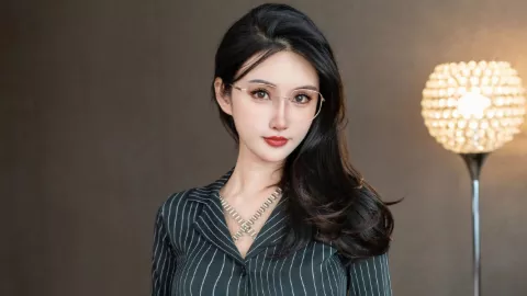 以竹代塑
