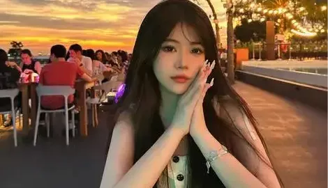 唐一军