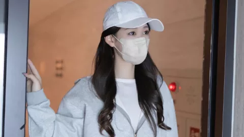 双向奔赴