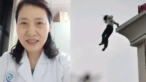 邵晓蓓