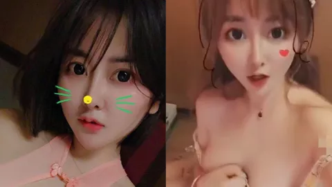 小螃蟹