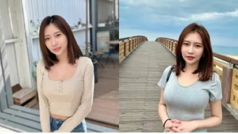 王玥玥