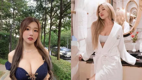 萧佩儿