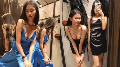 汪莉莉