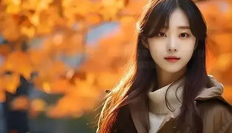 绿色电动游艇