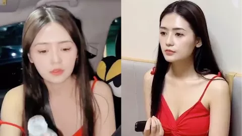 性感嫂子