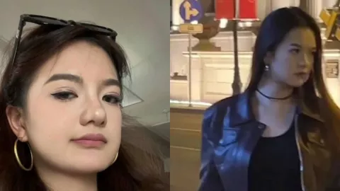 朱子芊