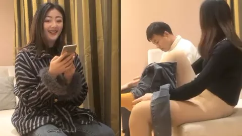 小姨子