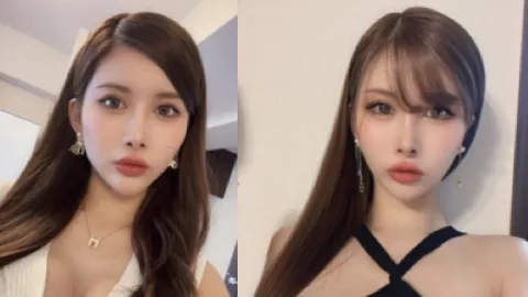 兄妹直播