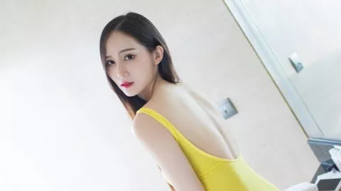 中国铁路