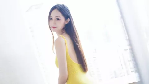 慈城古镇