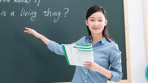 凡人微光