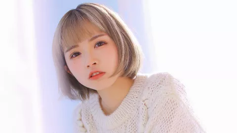 明洪武