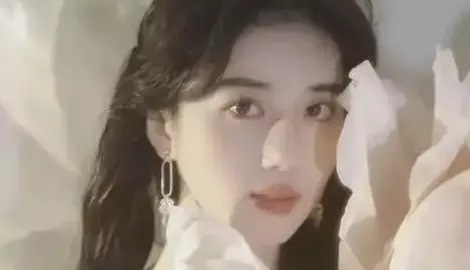 时政微周刊