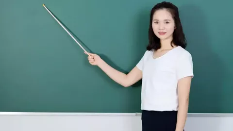 医保局
