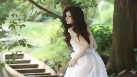 油罐车