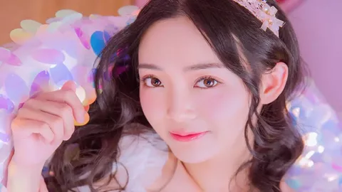 林高远