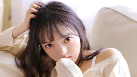 黄河