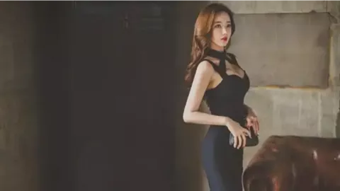 菲律宾经济