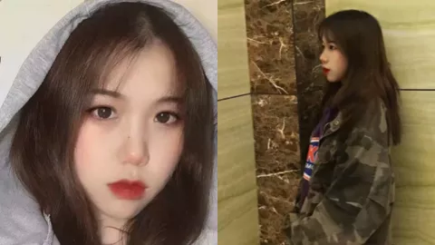胡艳
