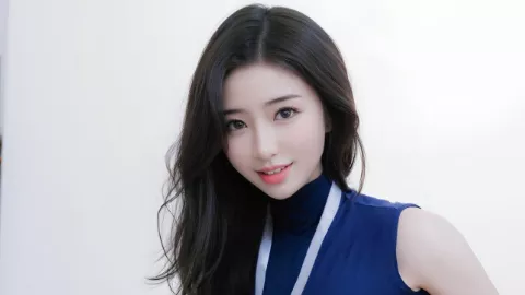 黎以冲突
