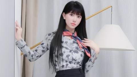 天津文化