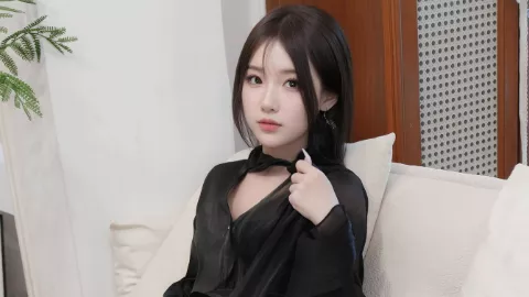 运动会