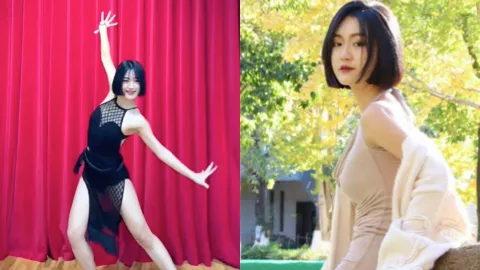 玉玉呐