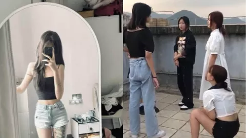 叶欣怡