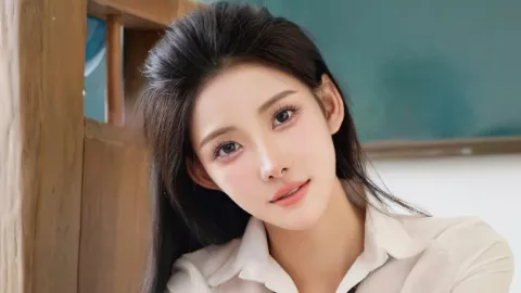 艺术旌阳