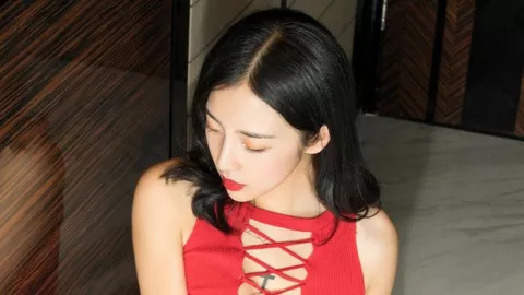 乡村振兴