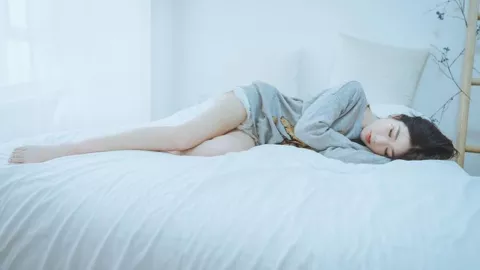 斯诺克