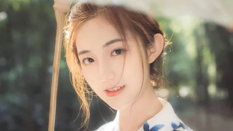港珠澳大桥
