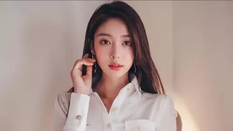 爱国情怀